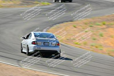 media/May-25-2025-Nasa (Sun) [[dcc9ba5c99]]/HPDE 3-4/Session 1 (Turn 4b)/